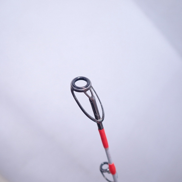 フライデー 落し込み 200-120